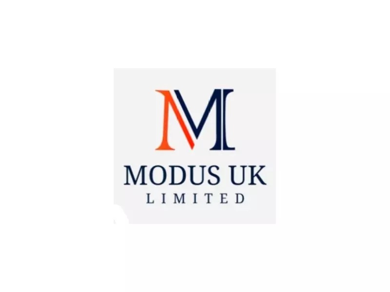 Broker Modus UK Limited: Wie kann man in Metalle investieren?